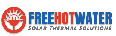 Free Hot Water