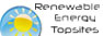 Renewable Energy Topsites