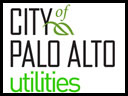 City of Palo Alto