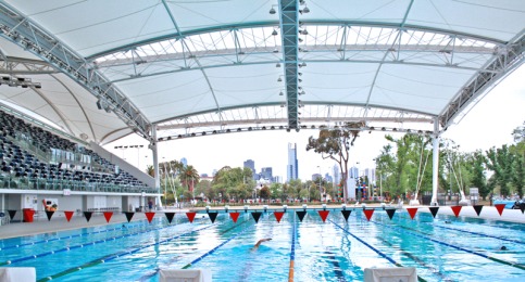 Olympic_Swimming_Pool_opt