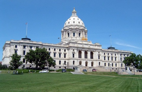 Wikipedia_Minnesota_State_Capitol