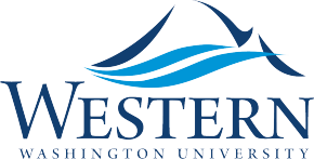 Western_Washington_University_opt